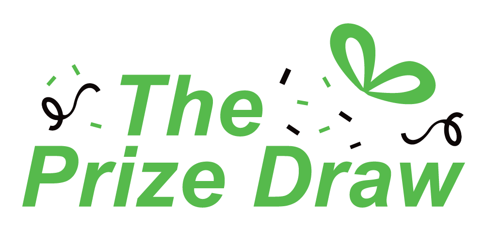 The Prize Draw
